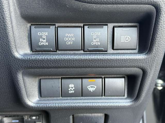 TOYOTA SIENTA HYBRID 2022 Image 31