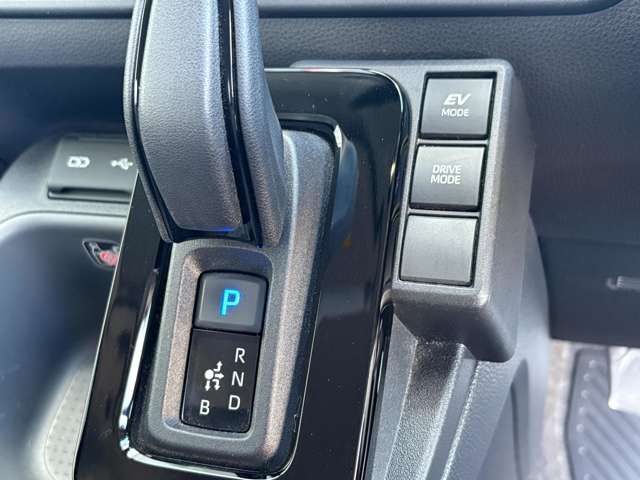 TOYOTA SIENTA HYBRID 2022 Image 31