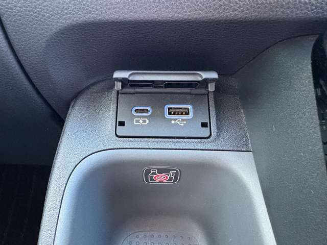 TOYOTA SIENTA HYBRID 2022 Image 31