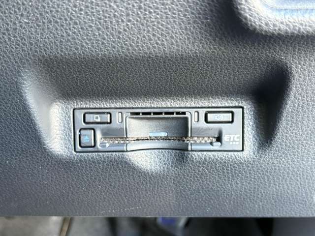 TOYOTA SIENTA HYBRID 2022 Image 31