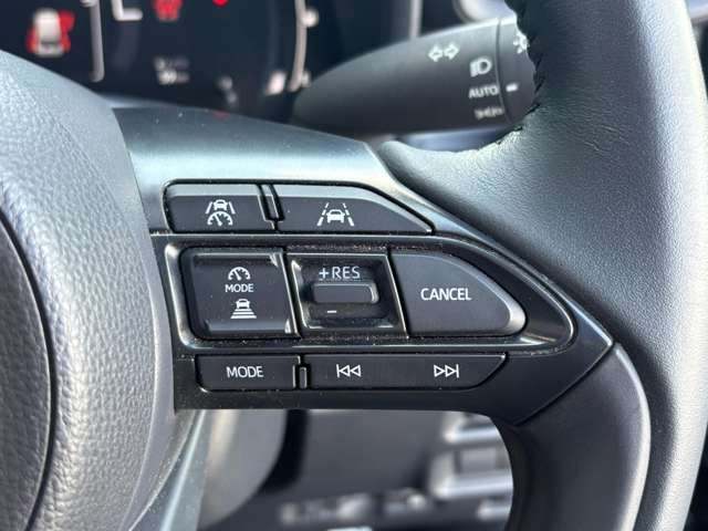 TOYOTA SIENTA HYBRID 2022 Image 31