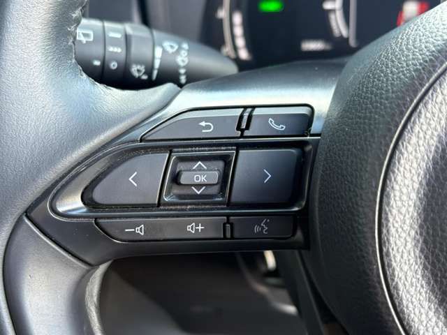 TOYOTA SIENTA HYBRID 2022 Image 31