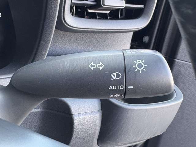 TOYOTA SIENTA HYBRID 2022 Image 31