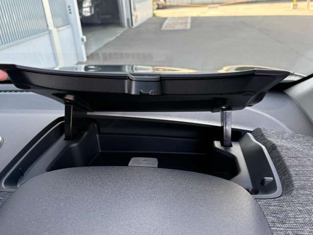 TOYOTA SIENTA HYBRID 2022 Image 31