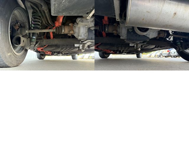 TOYOTA SIENTA HYBRID 2022 Image 31