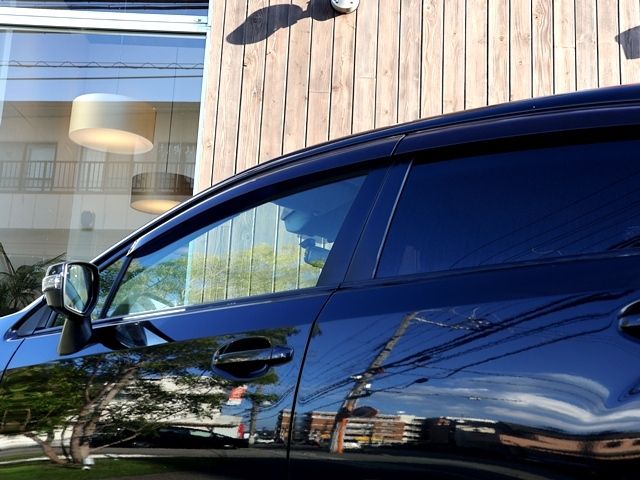 SUBARU XV 2016 Image 31