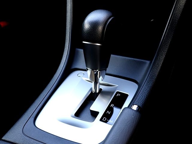 SUBARU XV 2016 Image 31