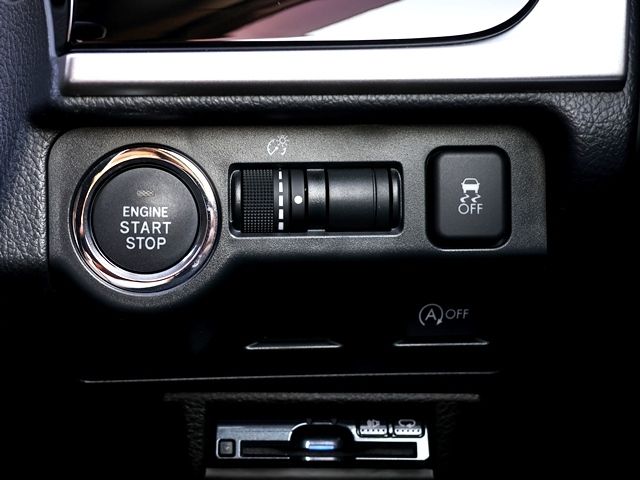 SUBARU XV 2016 Image 31