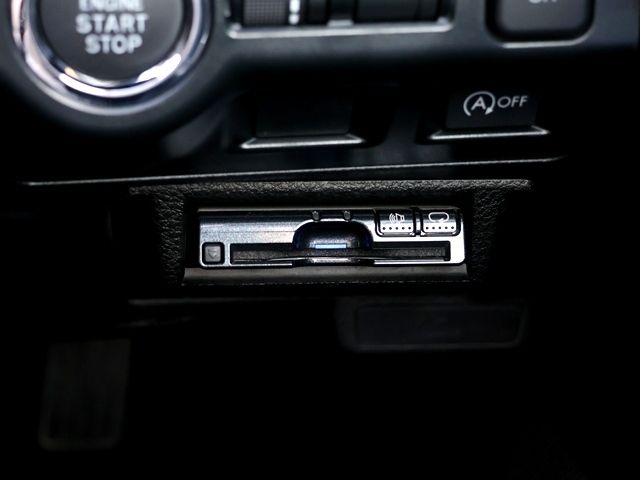 SUBARU XV 2016 Image 31