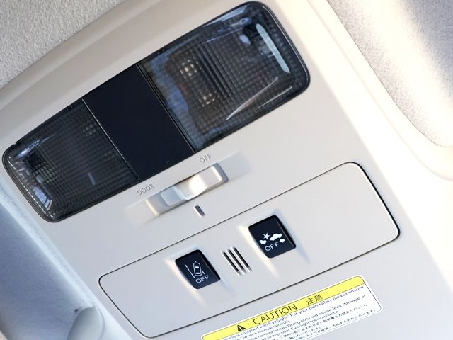 SUBARU XV 2016 Image 31