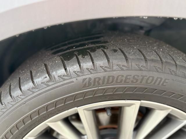 TOYOTA LEXUS NX250 2023 Image 31