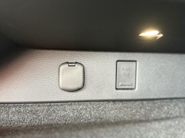 TOYOTA LEXUS NX250 2023 Image 31