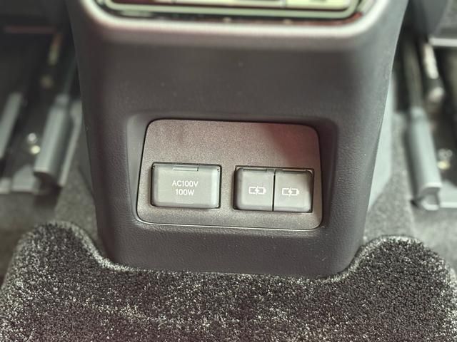 TOYOTA LEXUS NX250 2023 Image 31