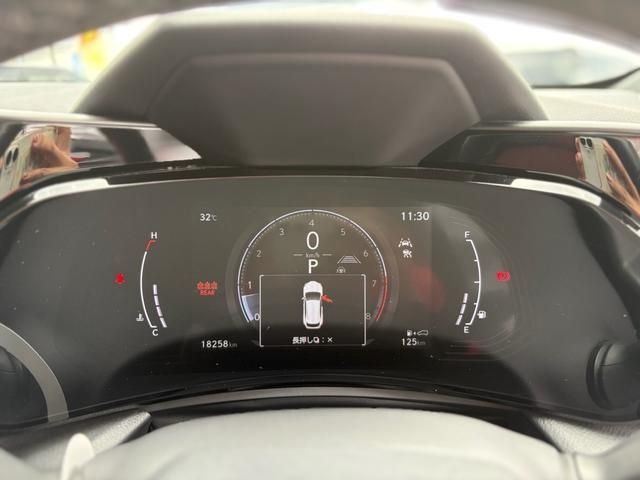 TOYOTA LEXUS NX250 2023 Image 31