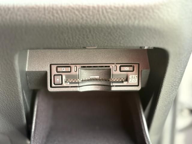 TOYOTA LEXUS NX250 2023 Image 31