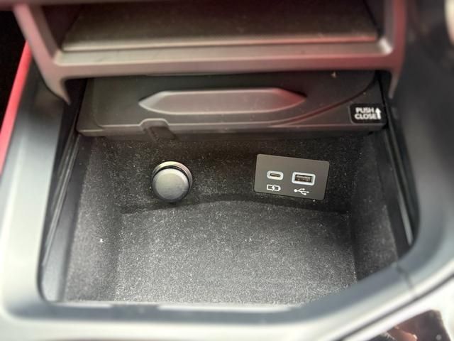 TOYOTA LEXUS NX250 2023 Image 31