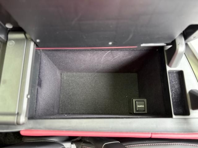 TOYOTA LEXUS NX250 2023 Image 31