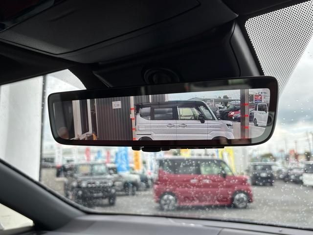 TOYOTA LEXUS NX250 2023 Image 31