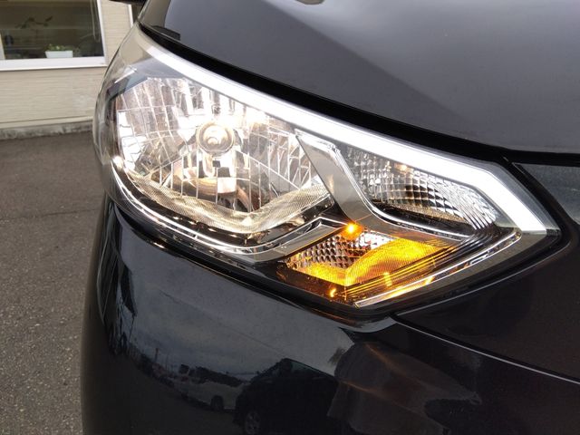 NISSAN DAYZ 4WD 2022 Image 31