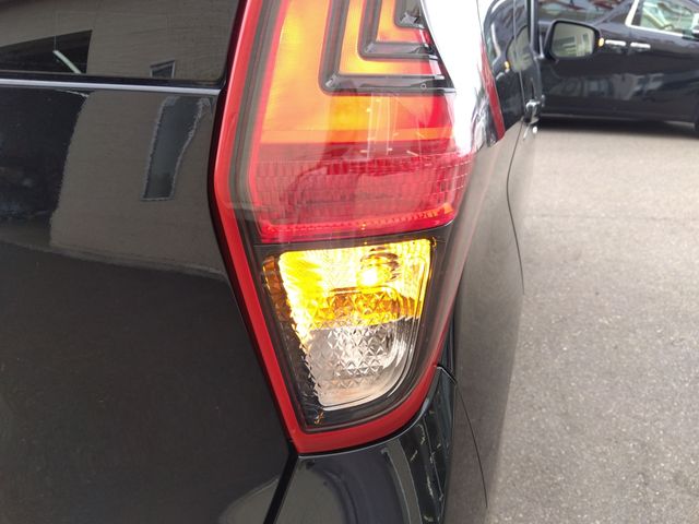 NISSAN DAYZ 4WD 2022 Image 31