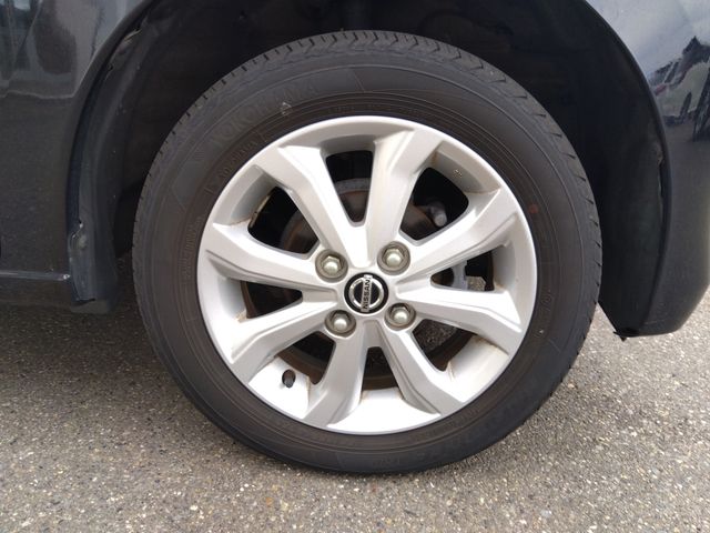 NISSAN DAYZ 4WD 2022 Image 31