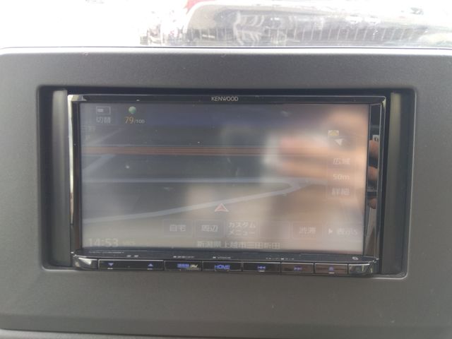 NISSAN DAYZ 4WD 2022 Image 31