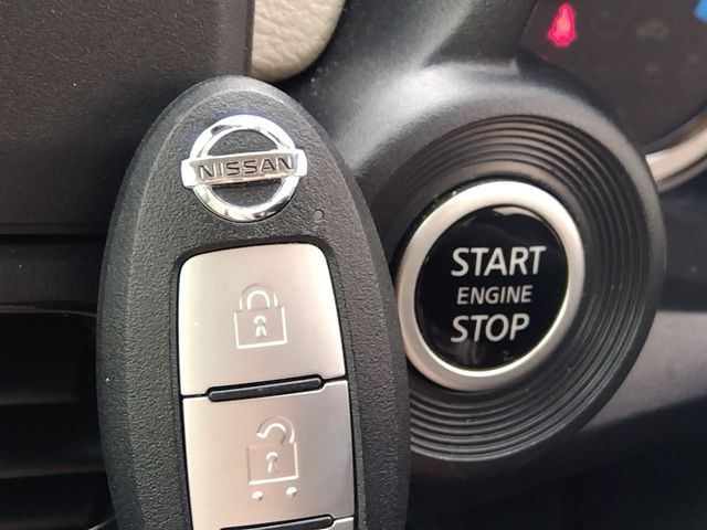 NISSAN DAYZ 4WD 2022 Image 31