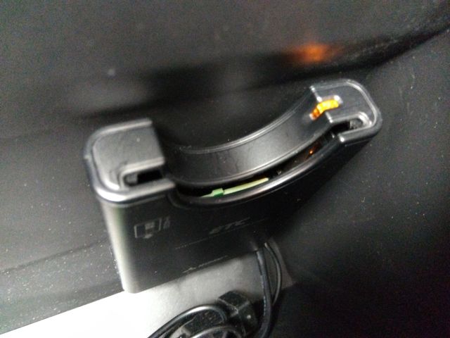 NISSAN DAYZ 4WD 2022 Image 31