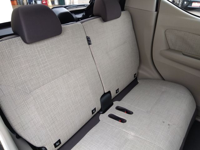 NISSAN DAYZ 4WD 2022 Image 31