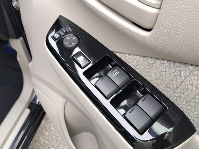 NISSAN DAYZ 4WD 2022 Image 31