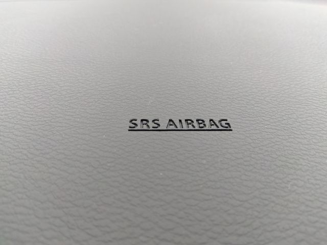 NISSAN DAYZ 4WD 2022 Image 31