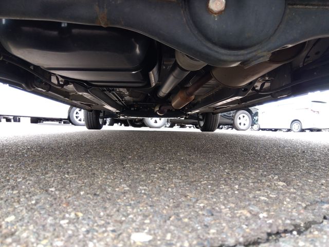 NISSAN DAYZ 4WD 2022 Image 31