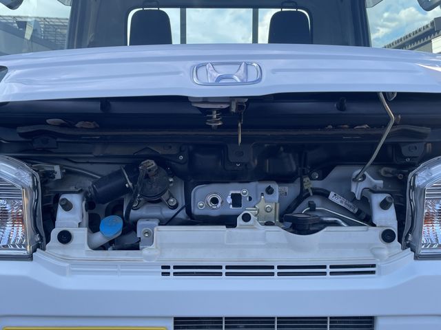 HONDA ACTY TRUCK 4WD 2019 Image 31