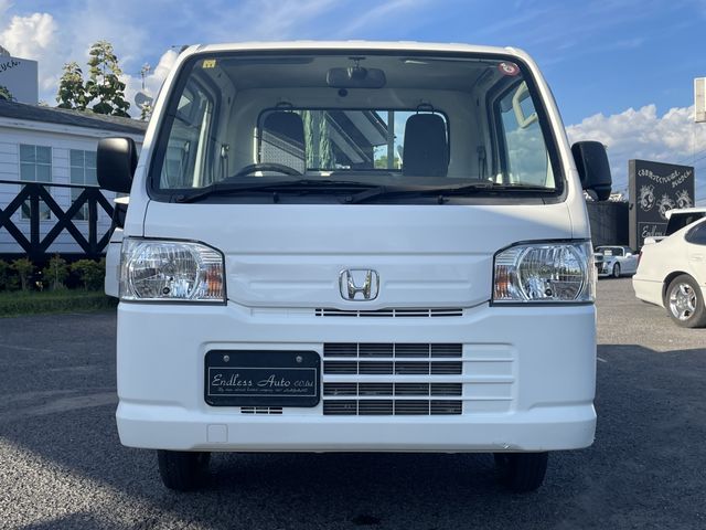 HONDA ACTY TRUCK 4WD 2019 Image 31