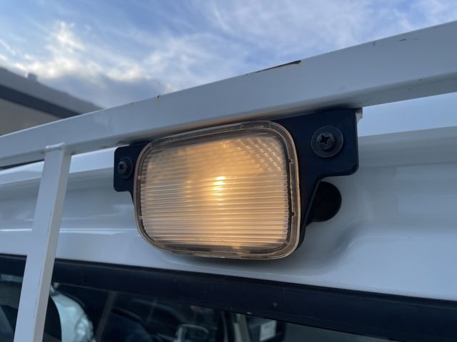 HONDA ACTY TRUCK 4WD 2019 Image 31