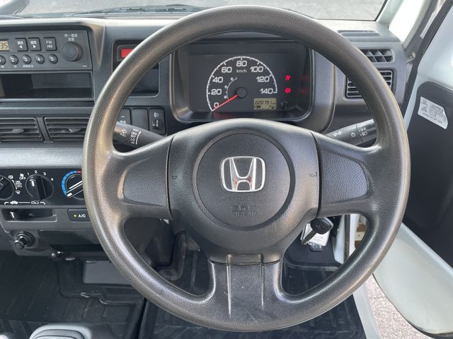 HONDA ACTY TRUCK 4WD 2019 Image 31