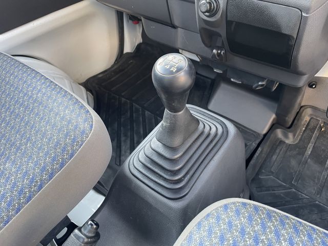 HONDA ACTY TRUCK 4WD 2019 Image 31