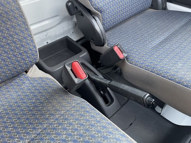 HONDA ACTY TRUCK 4WD 2019 Image 31