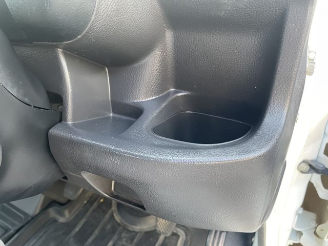 HONDA ACTY TRUCK 4WD 2019 Image 31