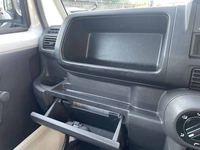 HONDA ACTY TRUCK 4WD 2019 Image 31