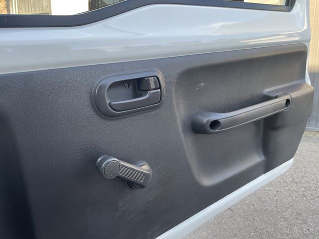 HONDA ACTY TRUCK 4WD 2019 Image 31