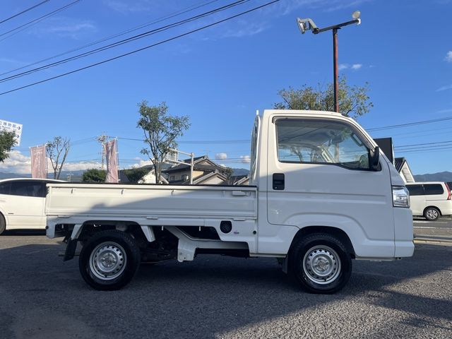 HONDA ACTY TRUCK 4WD 2019 Image 31