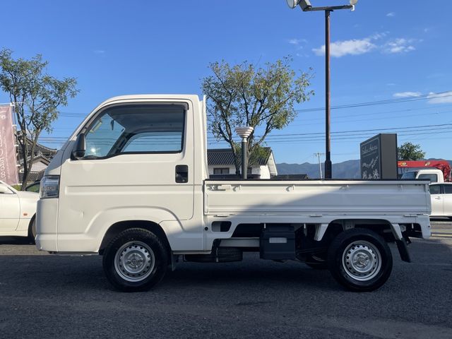 HONDA ACTY TRUCK 4WD 2019 Image 31