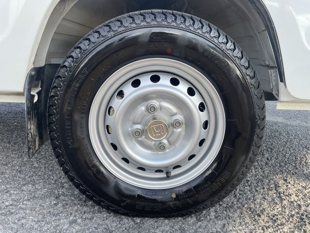 HONDA ACTY TRUCK 4WD 2019 Image 31