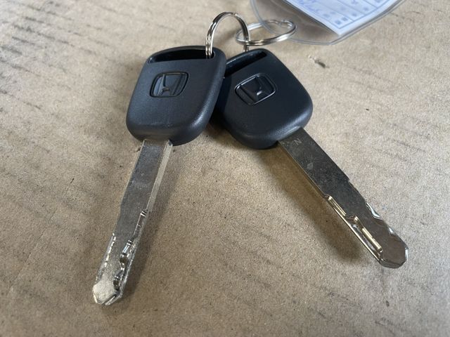 HONDA ACTY TRUCK 4WD 2019 Image 31