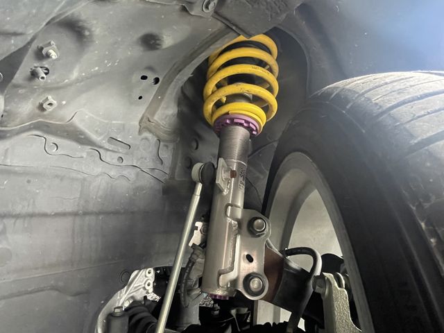 TOYOTA ALPHARD HYBRID 4WD 2019 Image 31