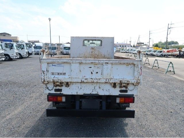 ISUZU ELF 2017 Image 31