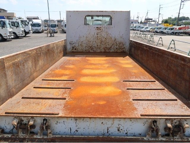 ISUZU ELF 2017 Image 31