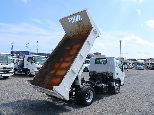 ISUZU ELF 2017 Image 31