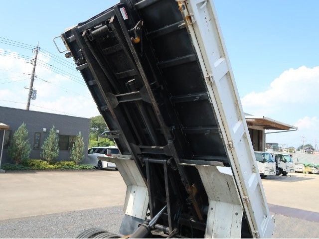 ISUZU ELF 2017 Image 31